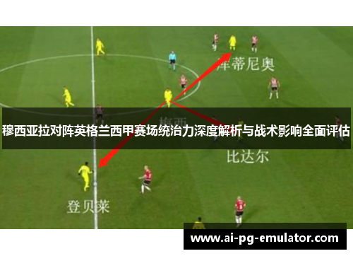 穆西亚拉对阵英格兰西甲赛场统治力深度解析与战术影响全面评估